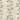 Tivoli Wallpaper - Brillig & Borogove | Fine Interiors