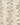 Tivoli Wallpaper - Brillig & Borogove | Fine Interiors