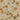 Vignoli Wallpaper - Brillig & Borogove | Decorative Antiques & Wallpapers