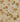 Vignoli Wallpaper - Brillig & Borogove | Decorative Antiques & Wallpapers
