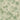 Vignoli Wallpaper - Brillig & Borogove | Decorative Antiques & Wallpapers