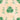 Wild Strawberry Wallpaper - Brillig & Borogove | Decorative Antiques & Wallpapers