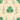 Wild Strawberry Wallpaper - Brillig & Borogove | Decorative Antiques & Wallpapers