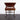 An Antique Architect's Desk - Brillig & Borogove | Fine Interiors