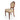 Pair of Victorian Walnut Occasional Chairs - Brillig & Borogove | Fine Interiors