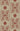Star Carnation Erythraean Wallpaper - Brillig & Borogove | Fine Interiors